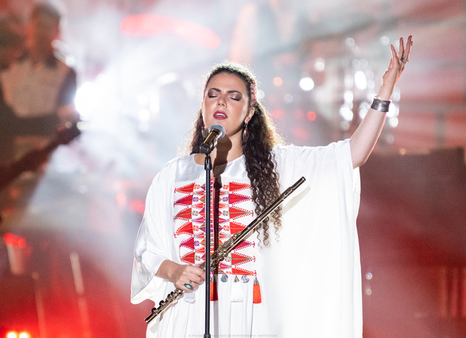 NM25_Arooj_Aftab_1MB_credit_Shreya Dev Dube.jpeg